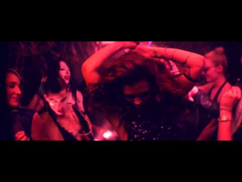 Jessica Sutta - Show Me (uL†m†E Dubsteppish Remix + Video) |HD 1080p|  ULTMTE 2011