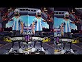 SOUND SERAM BANG JAGO DJ WILFEXBOR