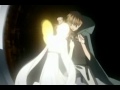 TRC: You are my love - Yuki Kajiura 