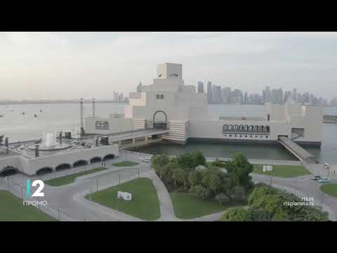 Mira Adanja Polak - Ekskluzivno, 23. avgust