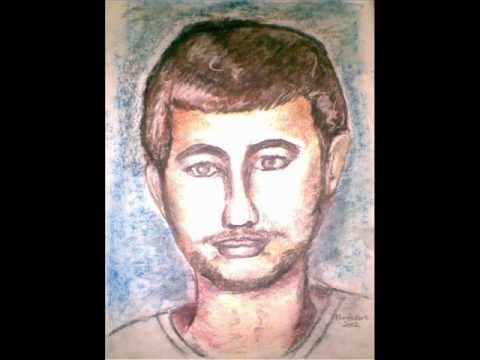 Burak Kurt - Bir yudum aşk