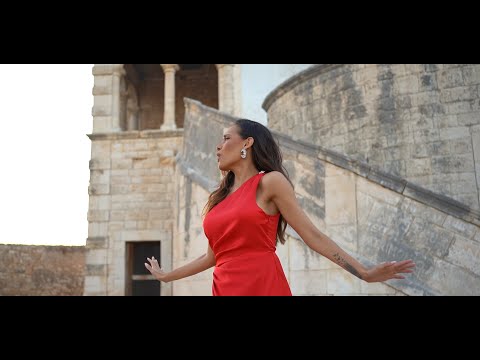 Someone Like You - Adele (Cover by Sara Bellomo ft. Pino Monteleone)