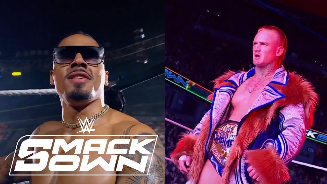 YouTube Video Thumbnail