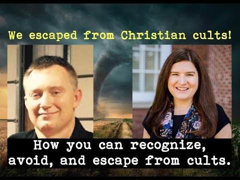 Witness21 Editor  2018 12 19