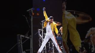 Queen – Bohemian Rhapsody (Official Video Remastered)