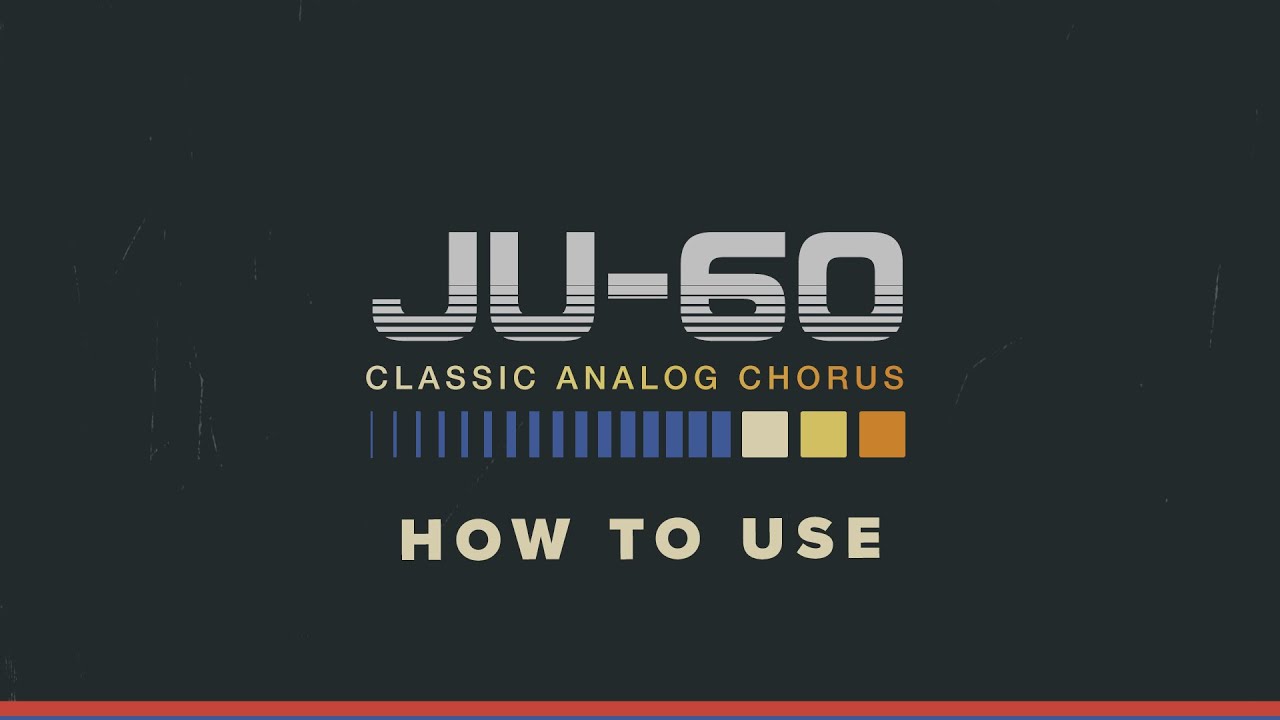 Video 087269a0-c0cb-42a4-8beb-892a22a10ed5