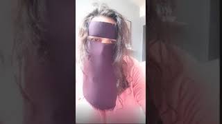 صاحبة اكبر طيز في التانجو Watch HD Mp4 Videos Download Free