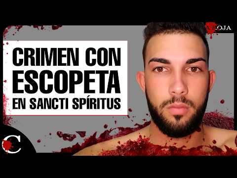 😮 Tío MATA a su sobrino por unas CALABAZAS | Le disparó con una ESCOPETA 🔴