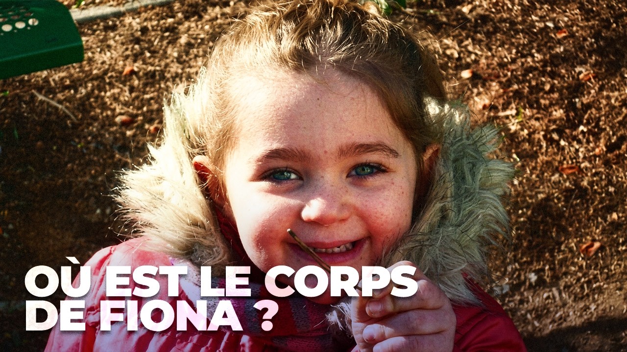 Illustration: Affaire Fiona : les failles béantes de la protection de l'enfance face aux mensonges de Cécile Bourgeon