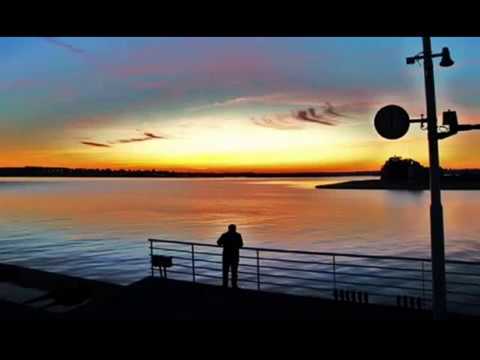 Fine Without You Ft. Jennifer Rene - Sied van Riel Remix