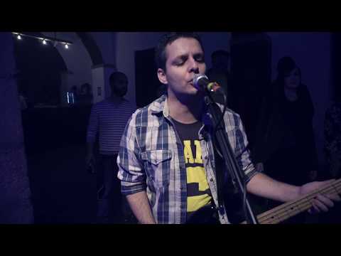 A Caixa | Doa a Quem Doer [Live Session 2018]