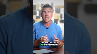 SEO Domination: How to Rank #1 Using AI (They Won't Tell You) #shorts