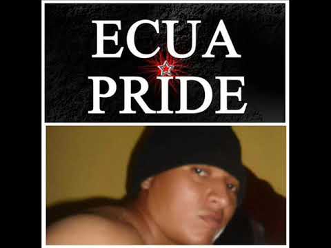 Trap - mientele - Mr. Mc - Ecuapride