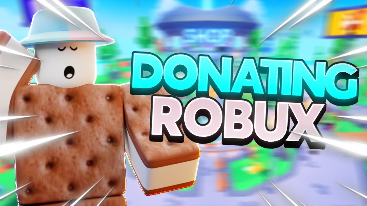 🔴 PLS DONATE ROBLOX LIVE! 💸 Giving Robux to Viewers | TTS ON | Road to 20K Subs 🚀