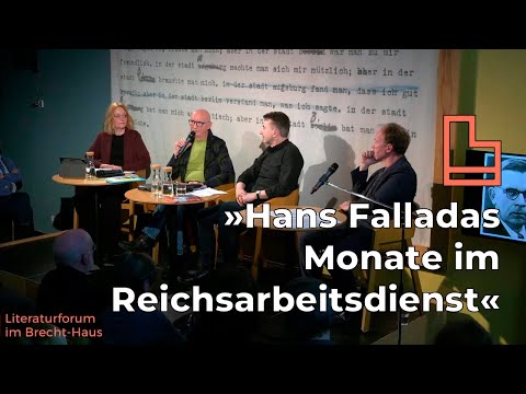 Video-Thumbnail von YouTube