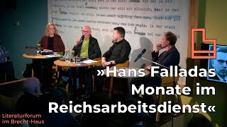 Video-Thumbnail von YouTube