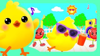 Thumbnail