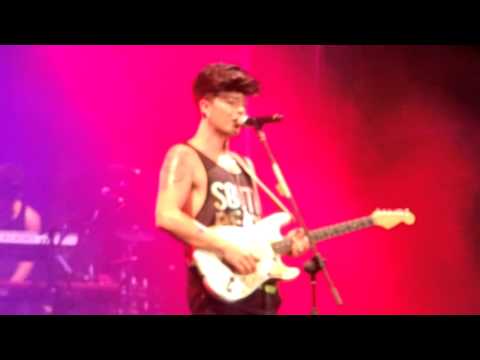 The Kolors - Everytime