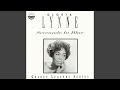 I Should Care - Gloria Lynne - Topic I Should Care