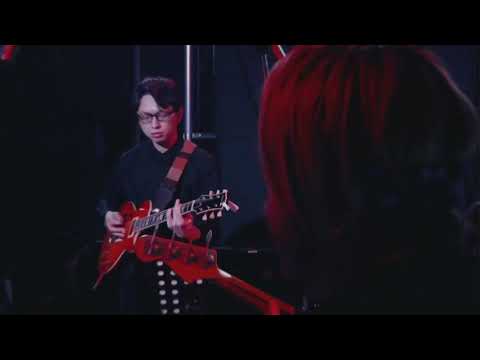 Shin Megami Tensei III: Nocturne - Regular Battle -Labyrinth of Amala- (Reason of Music Live 2021)