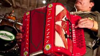 Los Tucanes De Tijuana - El De La Bolsa Terciada