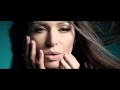 Злата Огневич КРУЖЕВА official video 