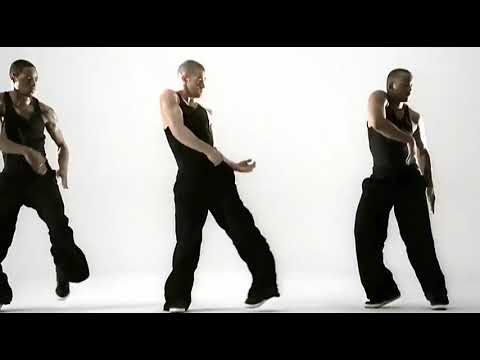 Kelis x Nelly Furtado x Dj Santana - Say It Right Milkshake Mashup