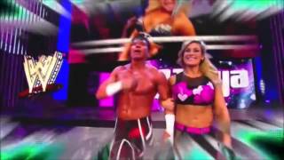 WWE FANS CHILE
