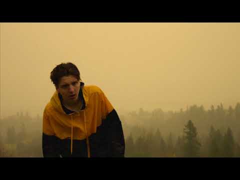 Powfu - Sanguine Remix (Prod. n.chnt)