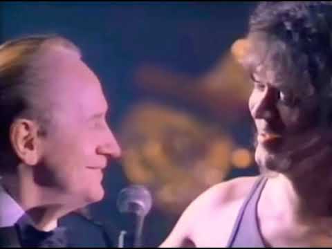 rare all Eddie Van Halen Les Paul Tribute Complete Show Live Stage EVH Gibson Fender