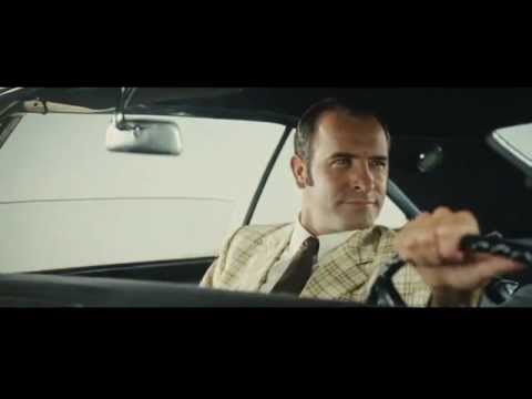 Oss 117 Lost in Rio 2009 funny Laugh Jean Dujardin