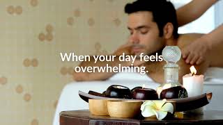 Comfort Therapy Spa - Massage & Spa in Charlotte, North Carolina