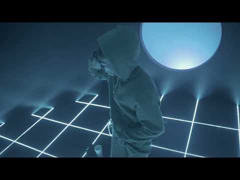 FTM Nuskii - Hobby (Official Video)