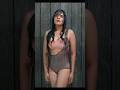 Richa Chadha Hot Vertical Edit Richa Chadda Hot Photos Shorts Richachadda