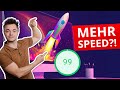 Schnellere Ladezeiten In WordPress Mit Dem Persistenten Objekt Cache