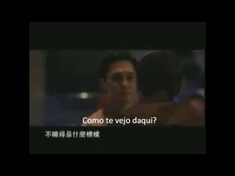 Secret - Ayumi Hamasaki