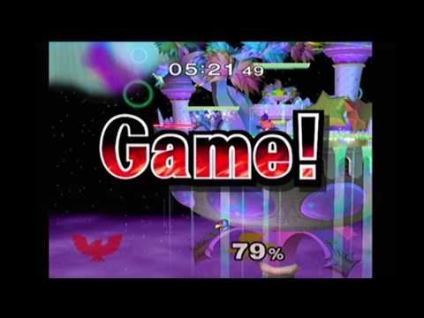 Manray vs Iwisa Friendlies