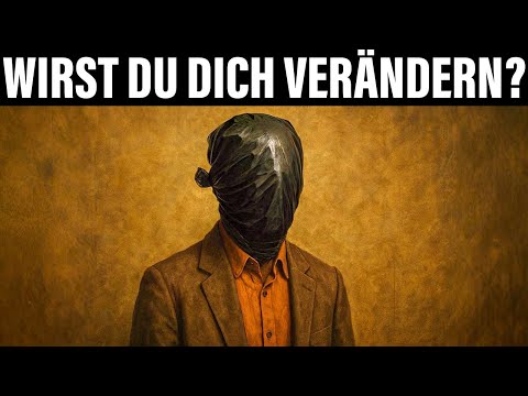 The greater your ambition, the stronger the shadows – Carl Jung reveals the true reason