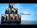 Dennapolis endorses Keith Conley