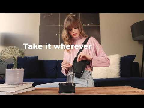 The High Five Duo E-Rig