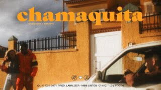Chamaquita Music Video