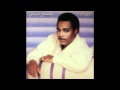 GEORGE BENSON - No One Emotion (1984)