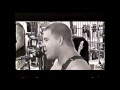 Sublime Pool Shark Live 8-17-1995 Better Quality