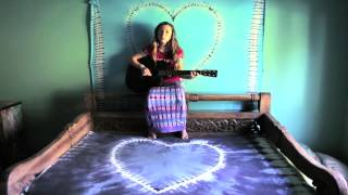 Hold On - Colbie Caillat (Cover by Ashlynn from KIDZ BOP)