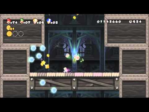 Best of Giant Bomb 4 - Whisky Tango Foxtrot