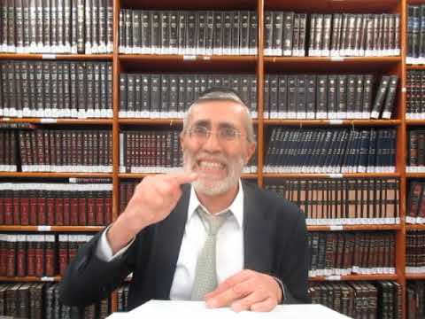 הרב יהושע ביבי - תשפ"ו - עמידה - דרוש ב -שיעור מס' 090 - שעה''כ ל' ע''ב וכט/א בזיווג או''א באבותינו