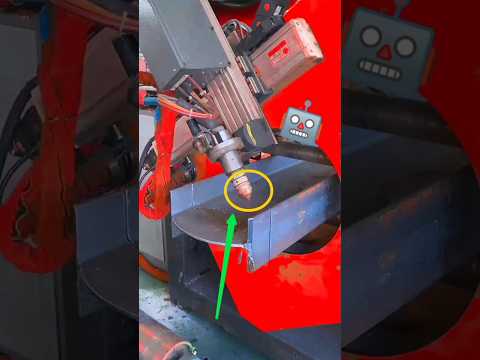 CNC  plasma cutter machine 🔥😎 #cnc #plasma #machine #viral #shorts