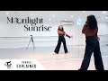 TWICE - 'MOONLIGHT SUNRISE' - Dance Tutorial - EXPLAINED (Chorus + Last Chorus)