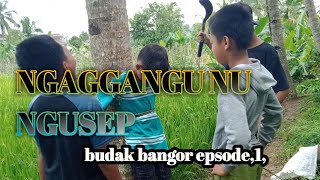 Download lagu vilem pendak kocak budak bangor//ngaggangu nu ngusep epsode,1, mp3 Download lagu vilem pendak kocak budak bangor//ngaggangu nu ngusep epsode,1, mp3