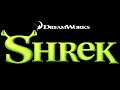PAL High Tone Shrek I M On My Way The Proclaimers